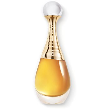 DIOR J'adore L'Or parfum pentru femei - imagine 2